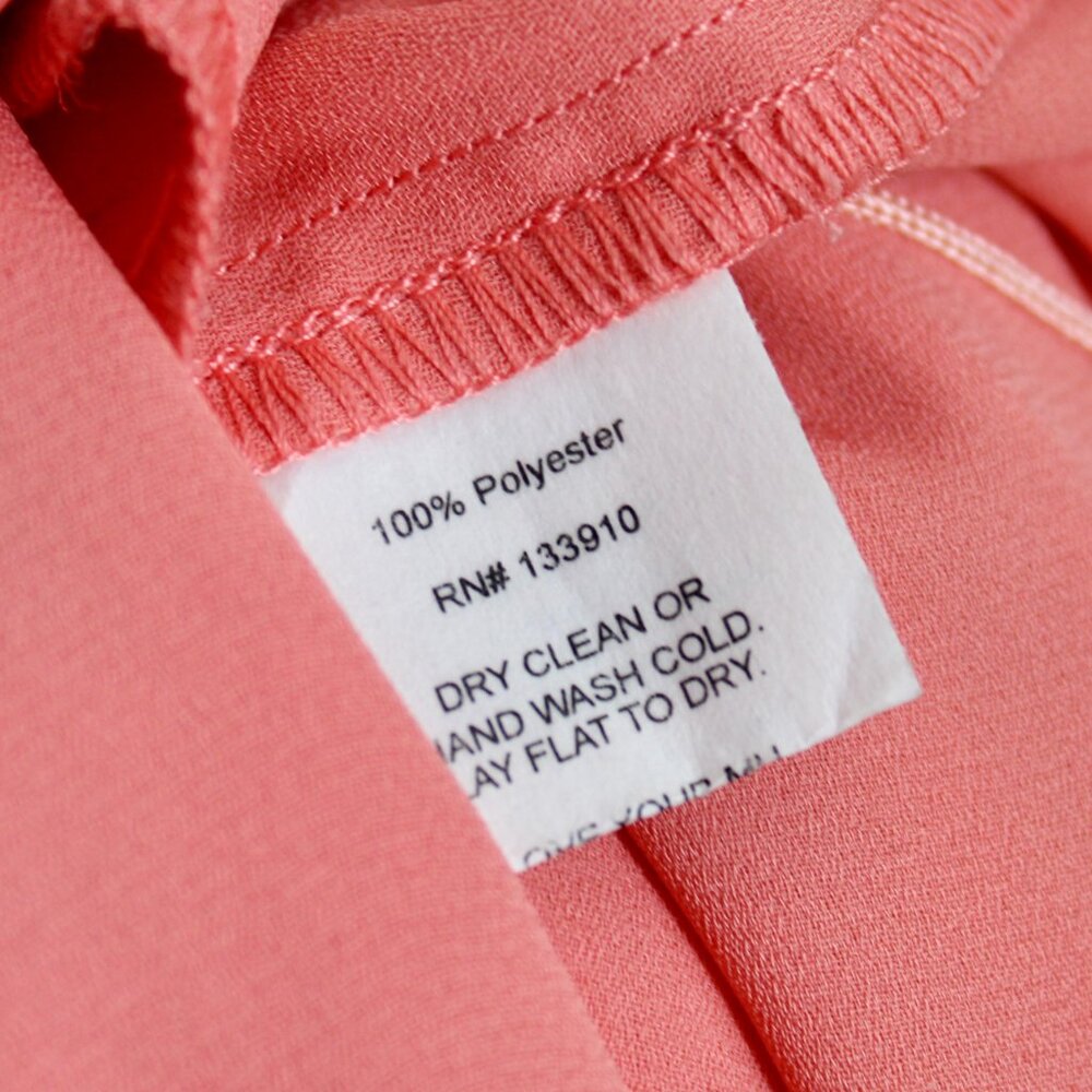 Sold - Picture 6 of 9